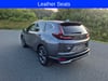5 thumbnail image of  2020 Honda CR-V EX-L