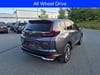 3 thumbnail image of  2020 Honda CR-V EX-L