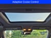13 thumbnail image of  2020 Honda CR-V EX-L
