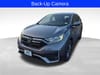 7 thumbnail image of  2020 Honda CR-V EX-L