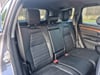 27 thumbnail image of  2020 Honda CR-V EX-L