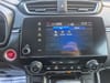 19 thumbnail image of  2020 Honda CR-V EX-L