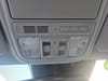 18 thumbnail image of  2020 Honda CR-V EX-L