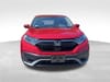 2 thumbnail image of  2020 Honda CR-V EX