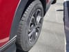 7 thumbnail image of  2020 Honda CR-V EX