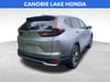 5 thumbnail image of  2020 Honda CR-V EX