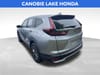 3 thumbnail image of  2020 Honda CR-V EX