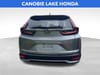 4 thumbnail image of  2020 Honda CR-V EX