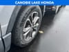 6 thumbnail image of  2020 Honda CR-V EX