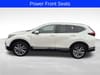 6 thumbnail image of  2020 Honda CR-V Hybrid Touring