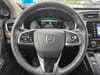 25 thumbnail image of  2020 Honda CR-V Hybrid Touring