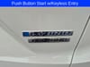 10 thumbnail image of  2020 Honda CR-V Hybrid Touring