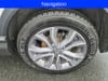 9 thumbnail image of  2020 Honda CR-V Hybrid Touring