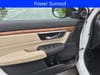 11 thumbnail image of  2020 Honda CR-V Hybrid Touring