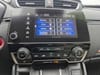 20 thumbnail image of  2020 Honda CR-V Hybrid Touring