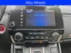 19 thumbnail image of  2020 Honda CR-V Hybrid Touring