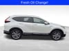 2 thumbnail image of  2020 Honda CR-V Hybrid Touring