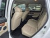 26 thumbnail image of  2020 Honda CR-V Hybrid Touring