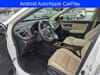 12 thumbnail image of  2020 Honda CR-V Hybrid Touring