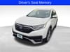 7 thumbnail image of  2020 Honda CR-V Hybrid Touring