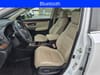 13 thumbnail image of  2020 Honda CR-V Hybrid Touring
