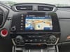 22 thumbnail image of  2020 Honda CR-V Hybrid Touring