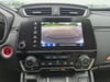 23 thumbnail image of  2020 Honda CR-V Hybrid Touring