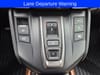 18 thumbnail image of  2020 Honda CR-V Hybrid Touring