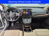 15 thumbnail image of  2020 Honda CR-V Hybrid Touring