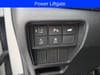 16 thumbnail image of  2020 Honda CR-V Hybrid Touring