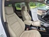 33 thumbnail image of  2020 Honda CR-V Hybrid Touring