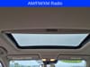 14 thumbnail image of  2020 Honda CR-V Hybrid Touring