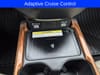 17 thumbnail image of  2020 Honda CR-V Hybrid Touring