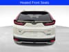 4 thumbnail image of  2020 Honda CR-V Hybrid Touring