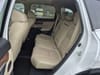 27 thumbnail image of  2020 Honda CR-V Hybrid Touring