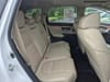 32 thumbnail image of  2020 Honda CR-V Hybrid Touring