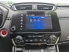 21 thumbnail image of  2020 Honda CR-V Hybrid Touring