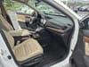 34 thumbnail image of  2020 Honda CR-V Hybrid Touring