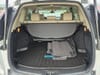 28 thumbnail image of  2020 Honda CR-V Hybrid Touring