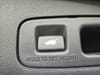29 thumbnail image of  2020 Honda CR-V Hybrid Touring