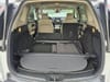 30 thumbnail image of  2020 Honda CR-V Hybrid Touring