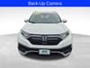 8 thumbnail image of  2020 Honda CR-V Hybrid Touring