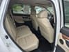 31 thumbnail image of  2020 Honda CR-V Hybrid Touring
