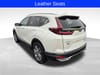 5 thumbnail image of  2020 Honda CR-V Hybrid Touring