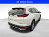 3 thumbnail image of  2020 Honda CR-V Hybrid Touring