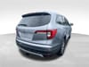 7 thumbnail image of  2020 Honda Pilot EX