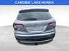 6 thumbnail image of  2020 Honda Pilot EX