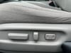 11 thumbnail image of  2020 Honda Pilot EX