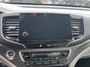 14 thumbnail image of  2020 Honda Pilot EX
