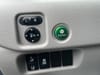 12 thumbnail image of  2020 Honda Pilot EX